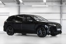 BMW IX40 I20 326ZS X-DRIVE M-SPORTPAKET MASSAGE FUNCTION SKY LOUNGE HARMAN/KARDON DRIVING ASSIST PRO PARKING ASSIST PRO ICONICSOUNDS 